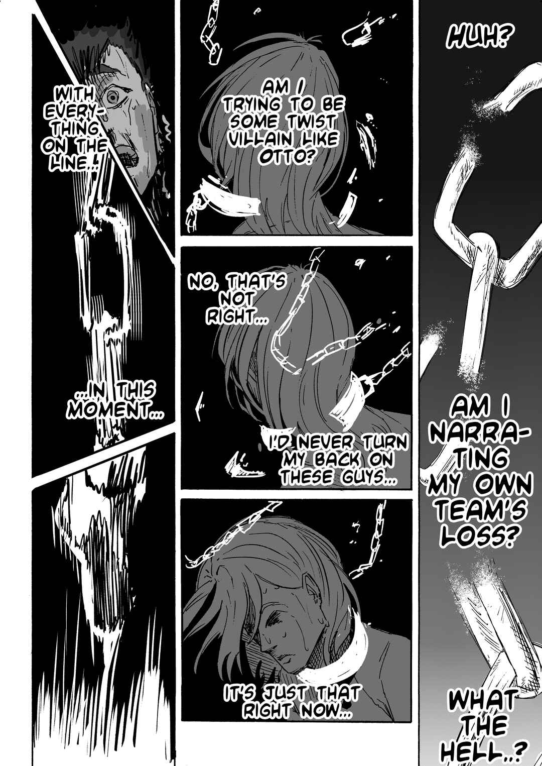 Chapter 61 - Page 12