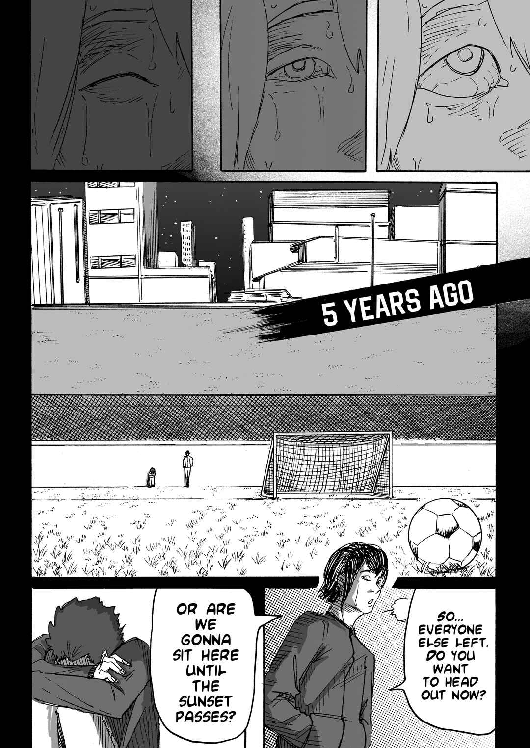 Chapter 61 - Page 14