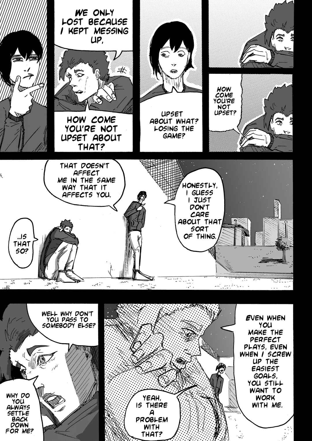 Chapter 61 - Page 15