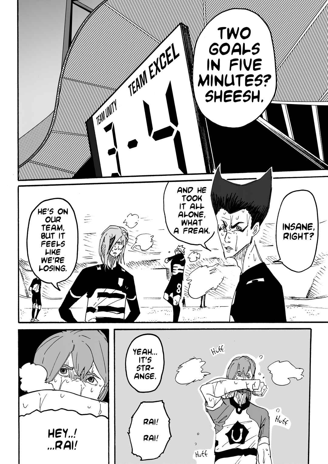 Chapter 61 - Page 2