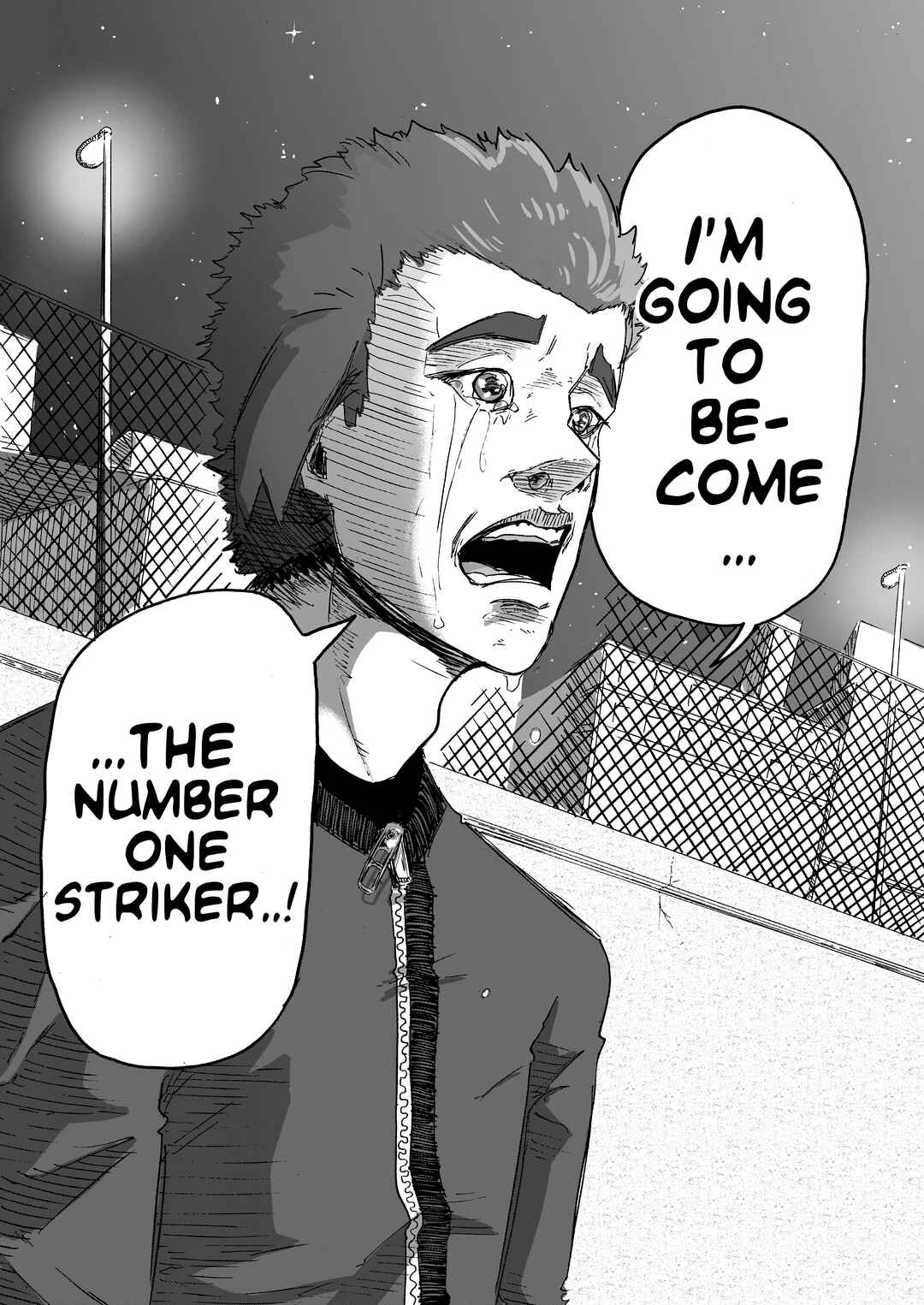 Chapter 61 - Page 20