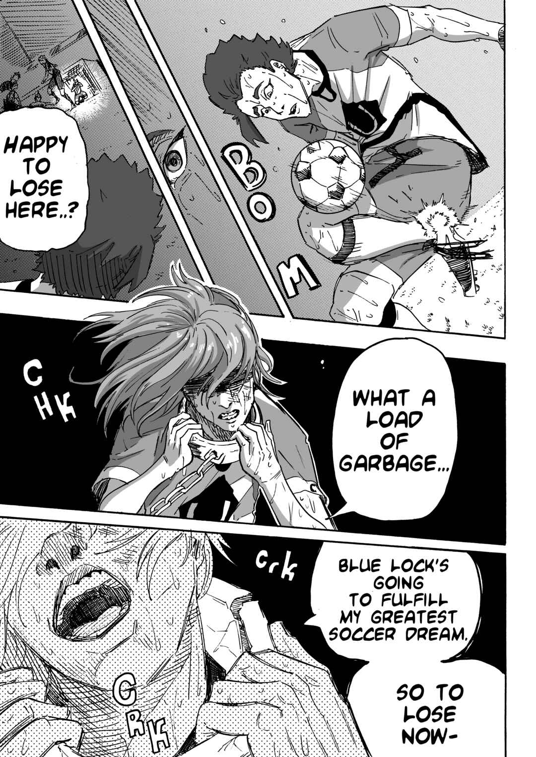 Chapter 61 - Page 28