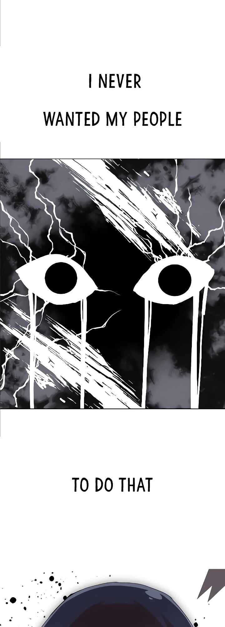 Chapter 235 - Page 12
