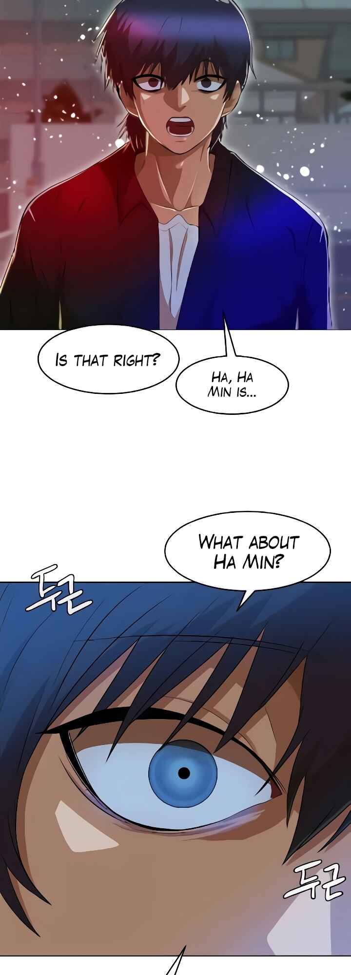 Chapter 235 - Page 27