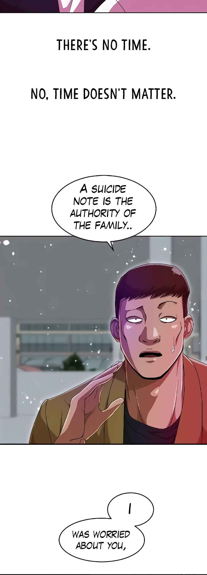 Chapter 235 - Page 61