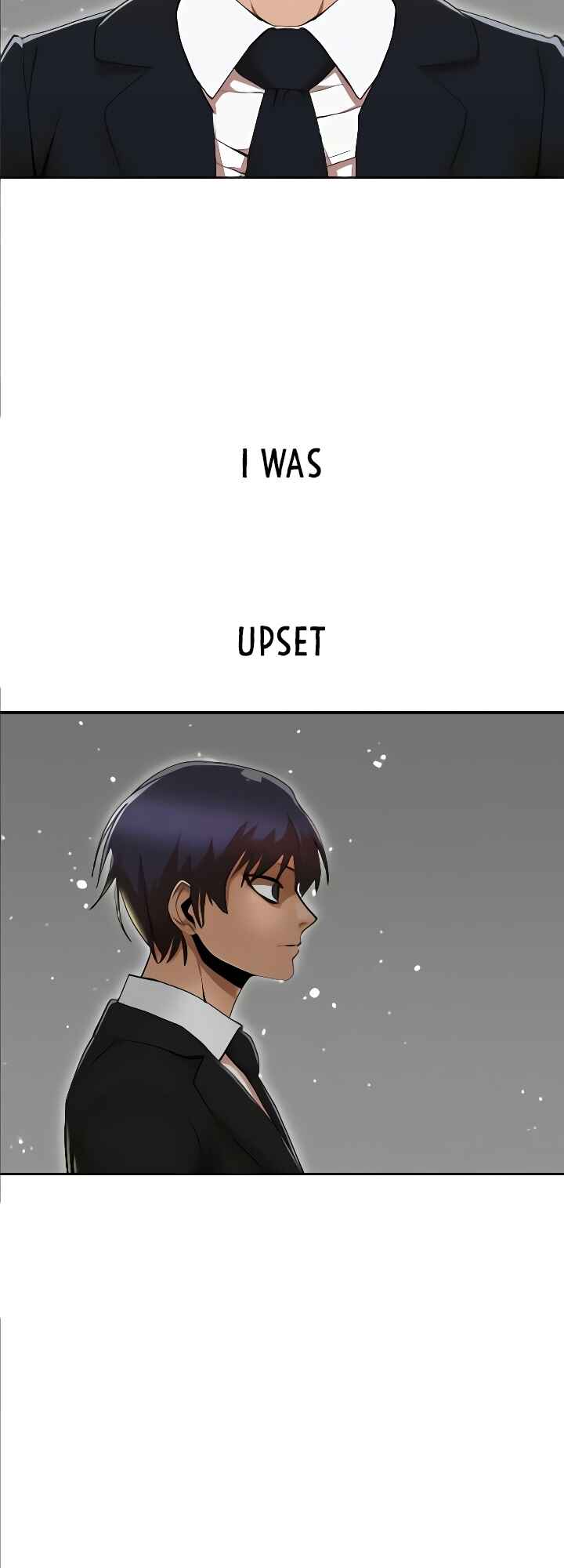 Chapter 235 - Page 7