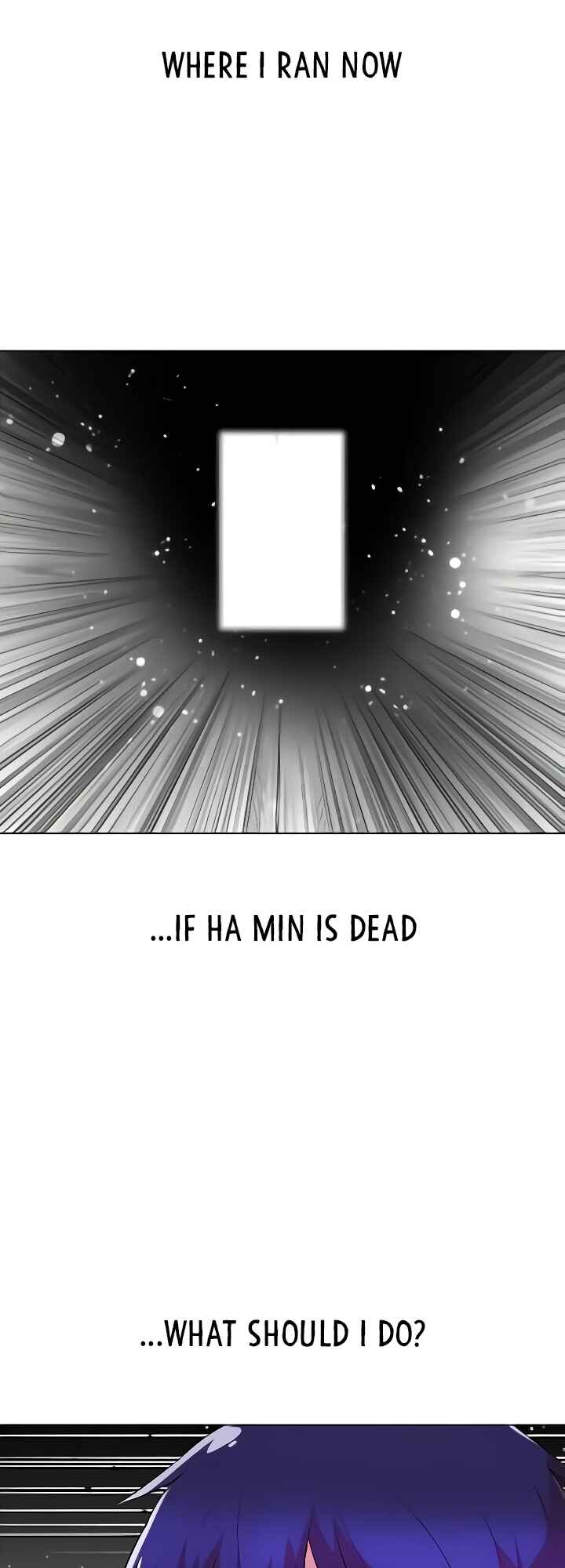 Chapter 235 - Page 79
