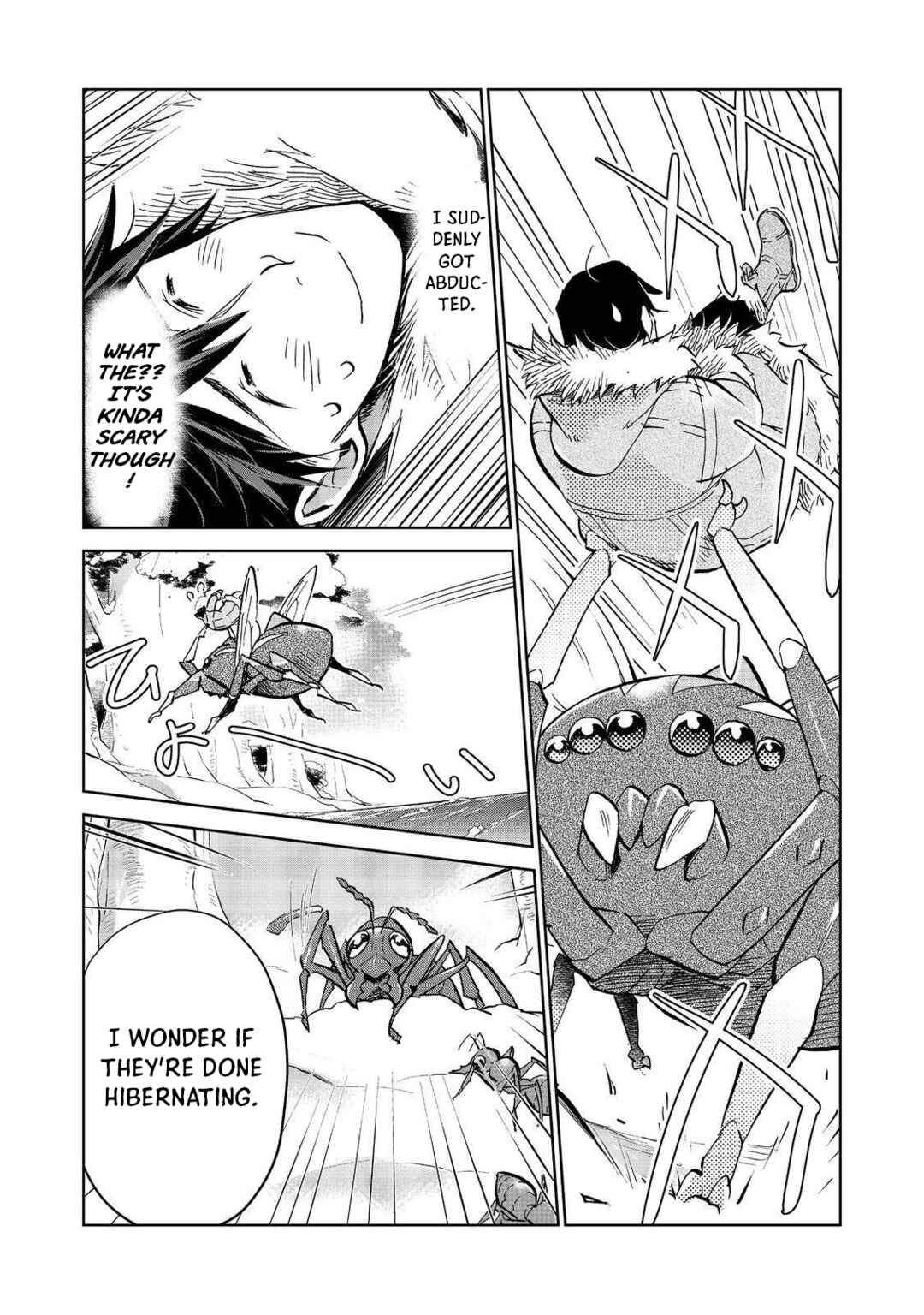 Chapter 23.2 - Page 11