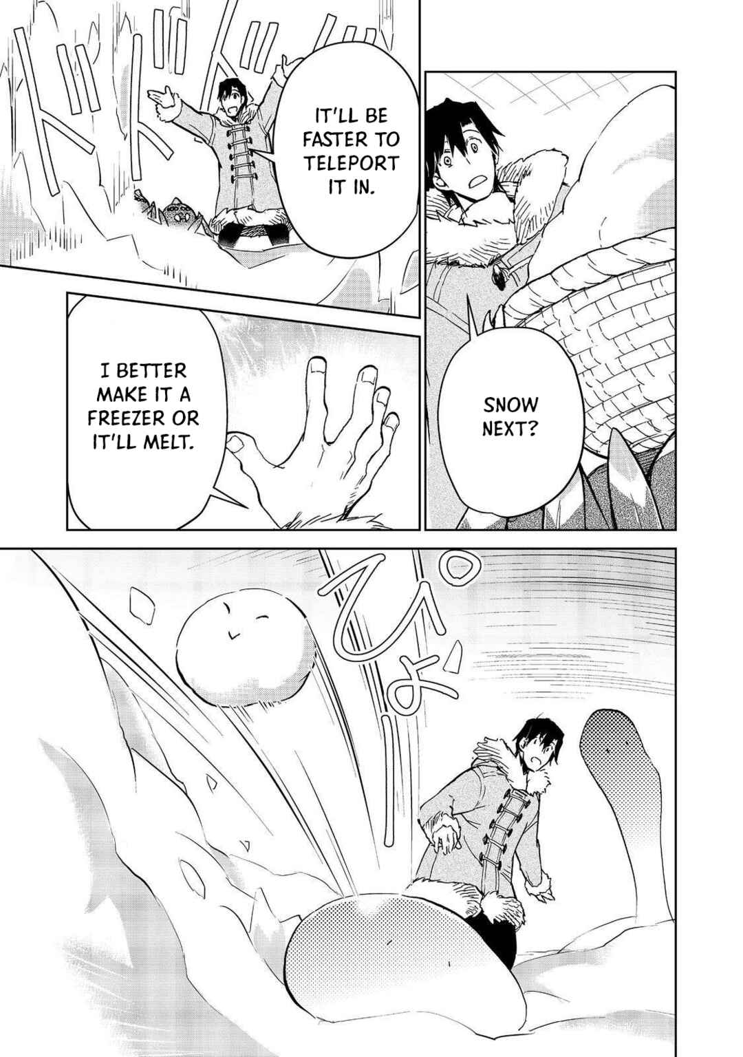 Chapter 23.2 - Page 13