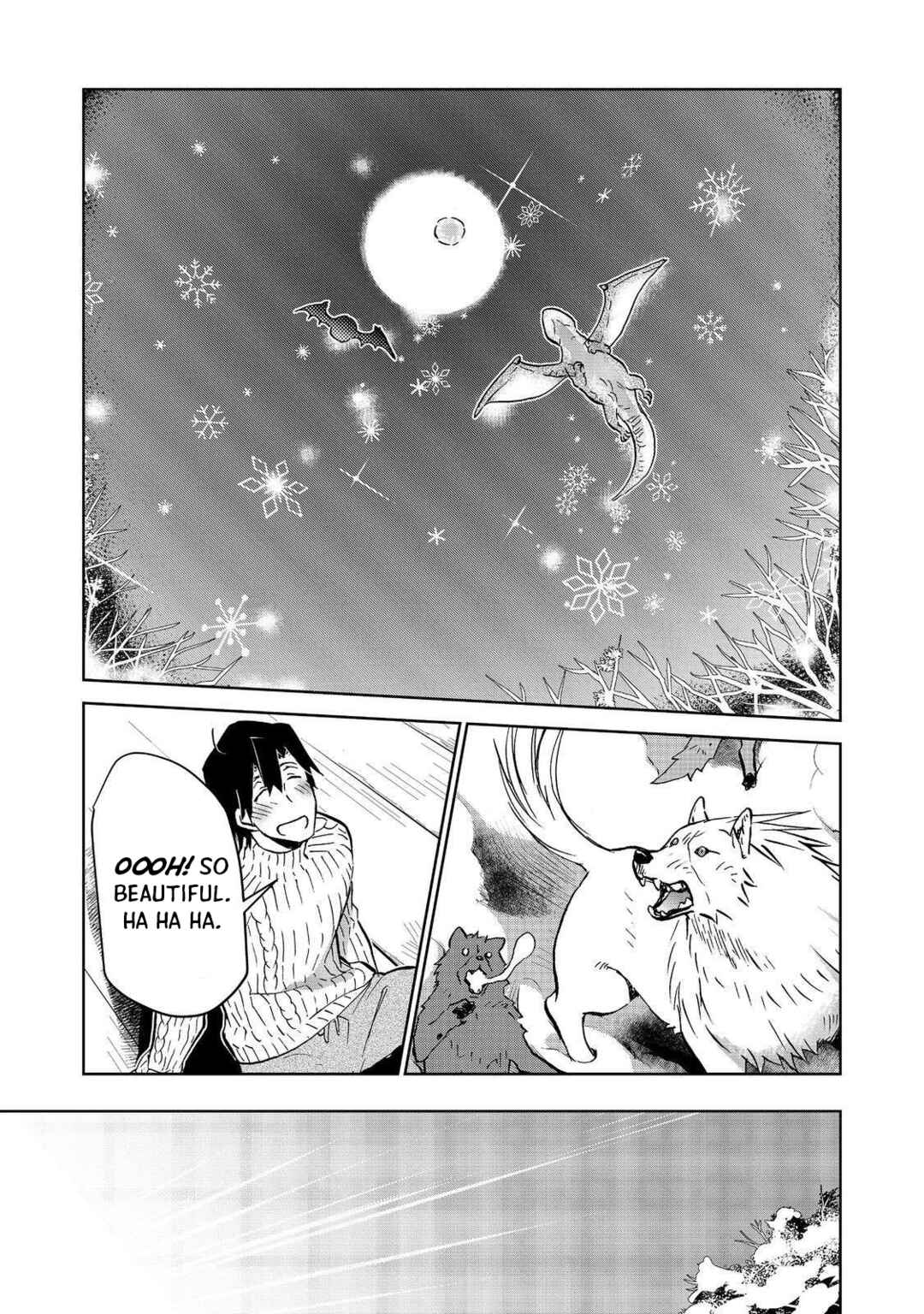 Chapter 23.2 - Page 3