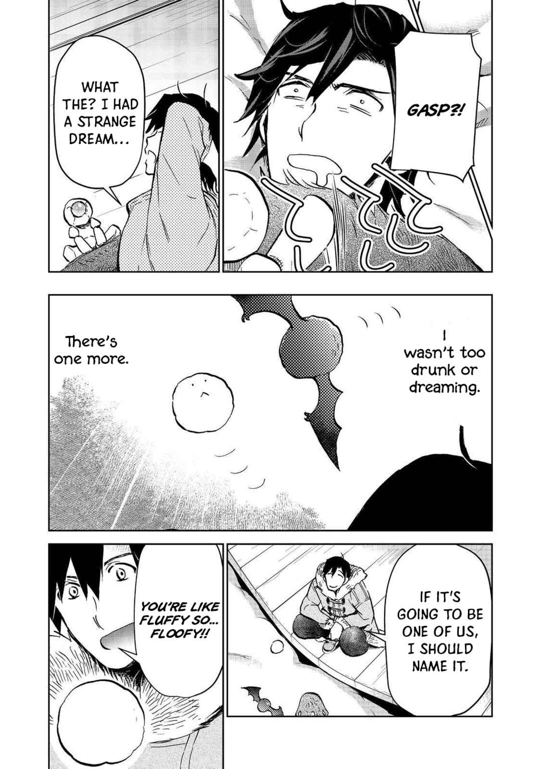 Chapter 23.2 - Page 4