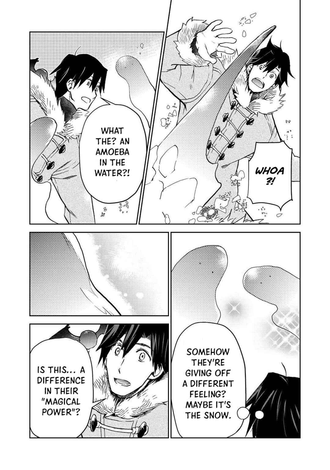 Chapter 23.2 - Page 6