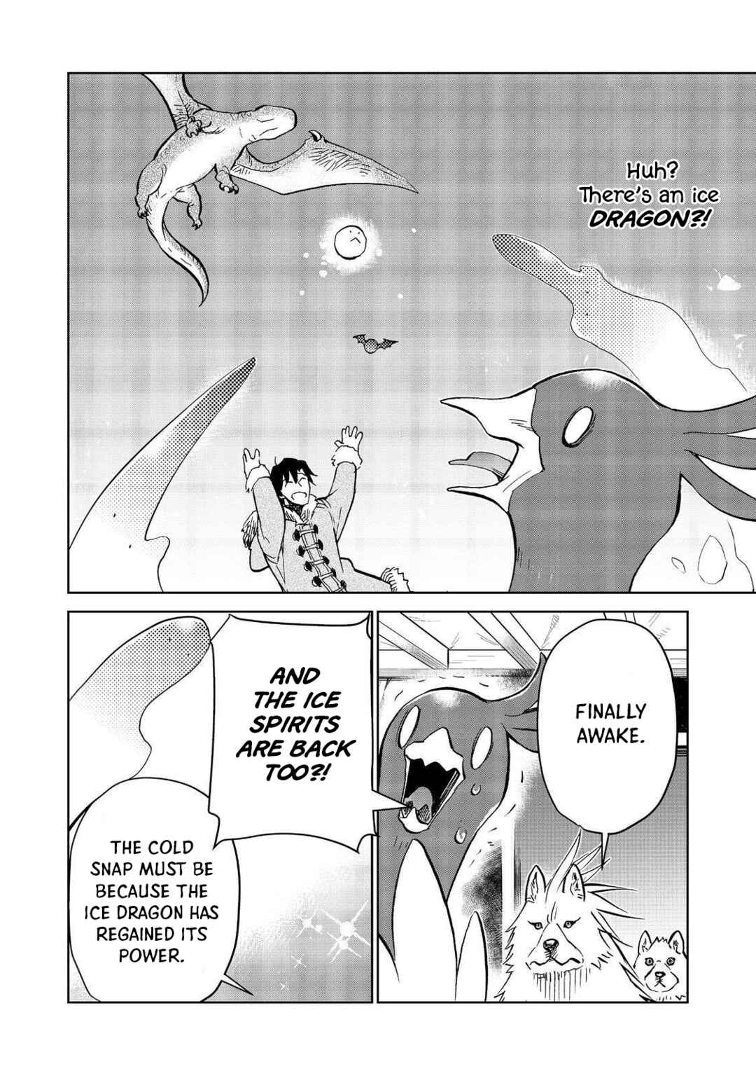 Chapter 23.2 - Page 8