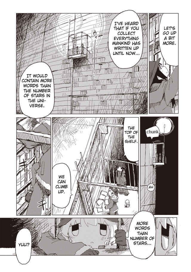 Chapter 39 - Page 11