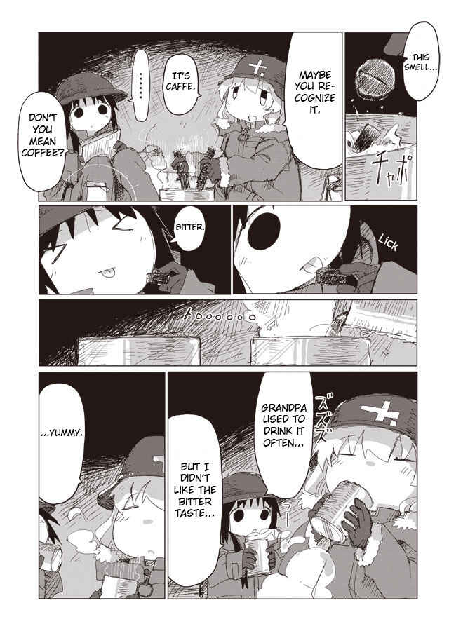 Chapter 39 - Page 14