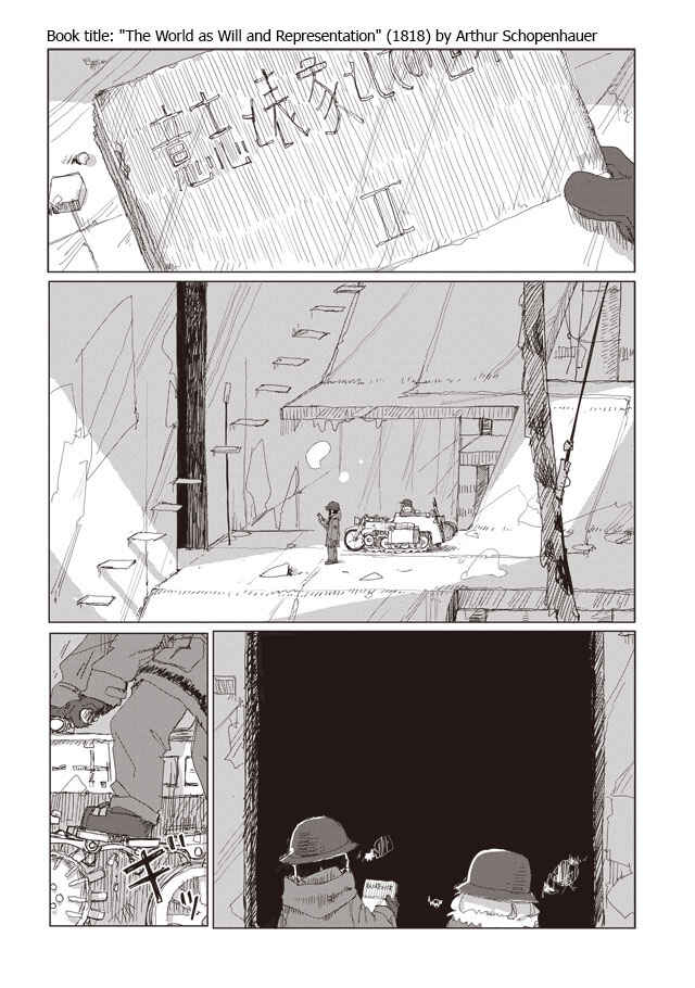 Chapter 39 - Page 2