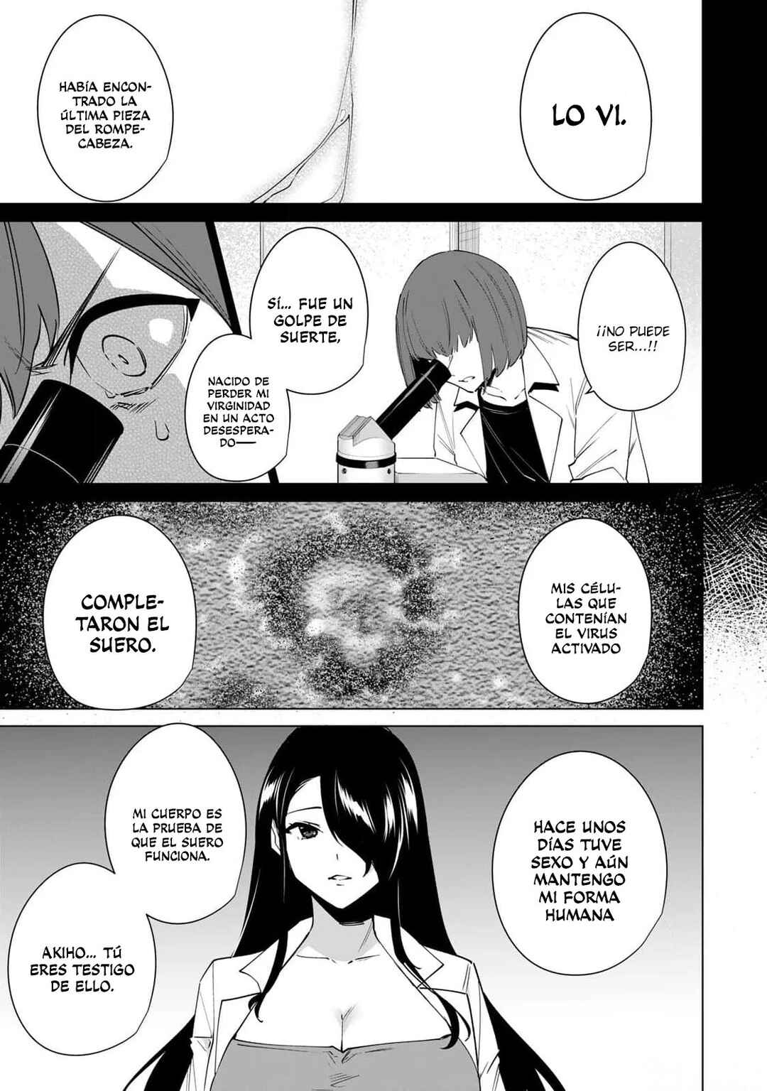 Chapter 154 - Page 12