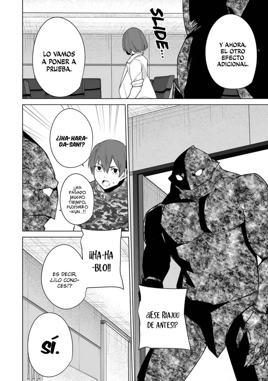 Chapter 154 - Page 13