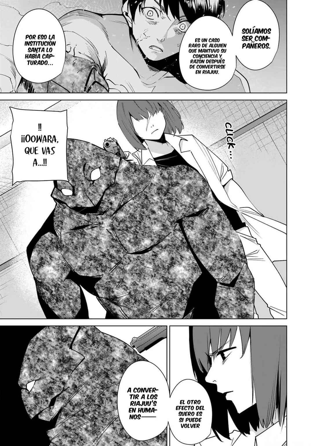Chapter 154 - Page 14
