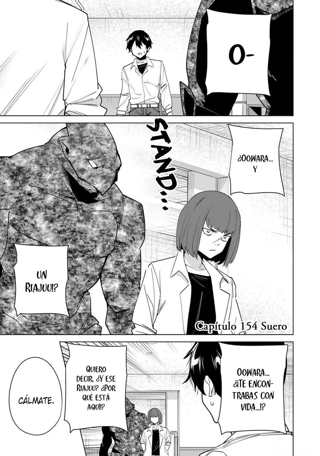 Chapter 154 - Page 2