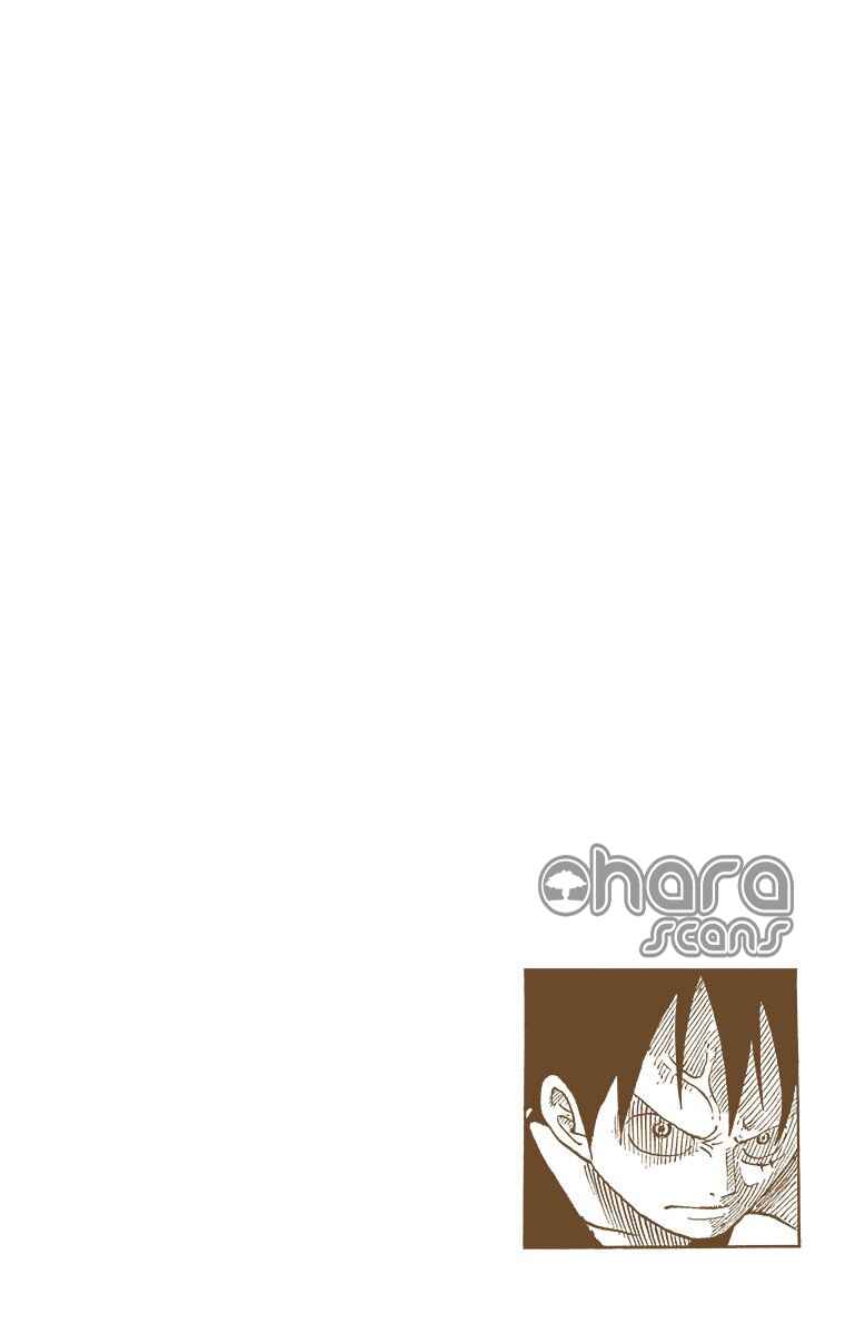 Chapter 503 - Page 20