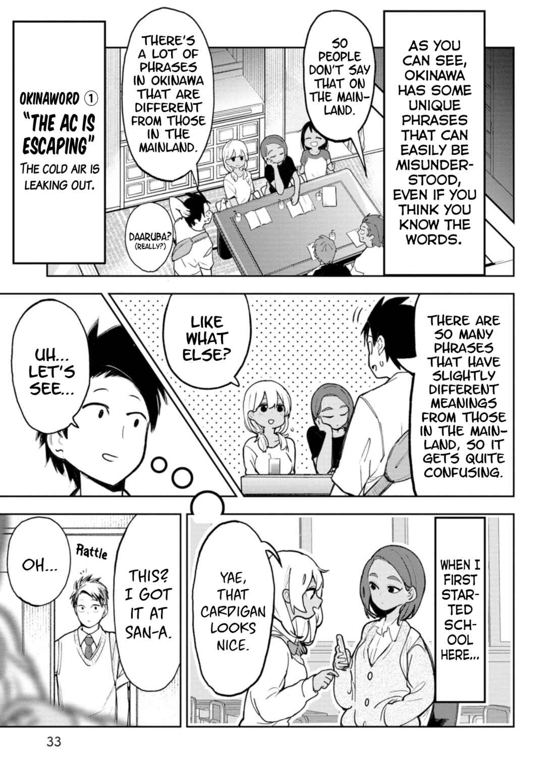 Chapter 31 - Page 2