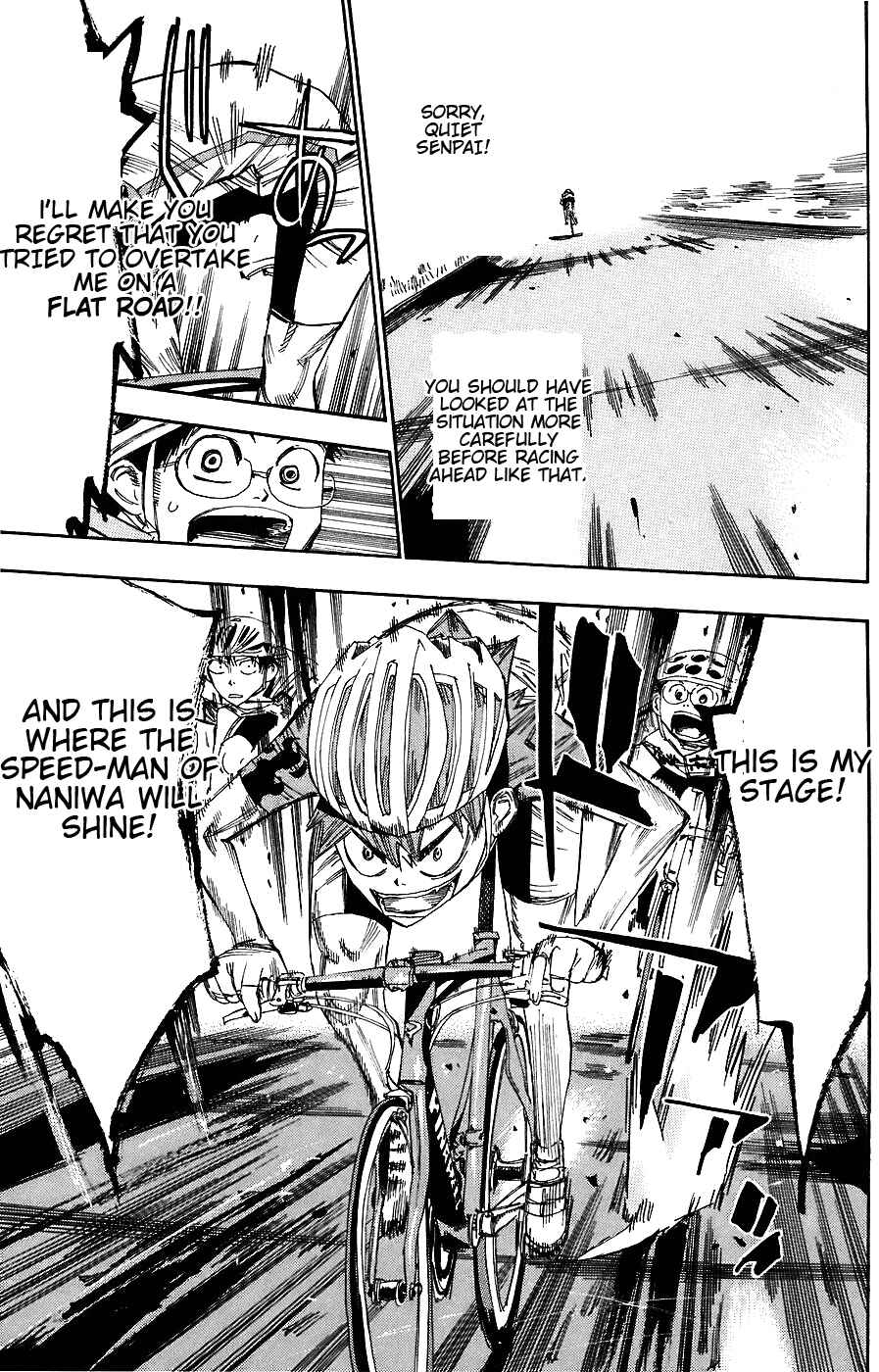 Chapter 50 - Page 6