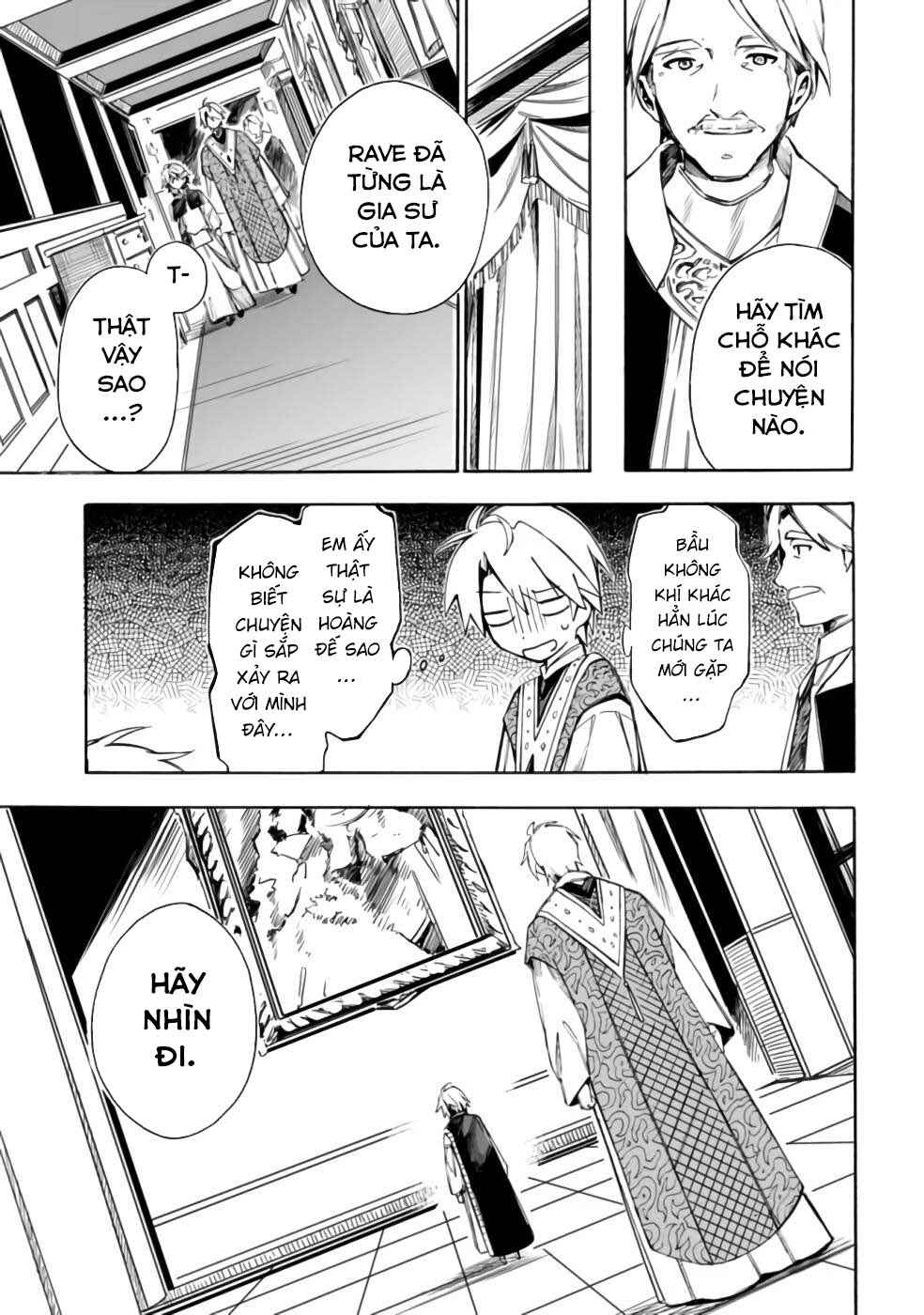 Chapter 24 - Page 12