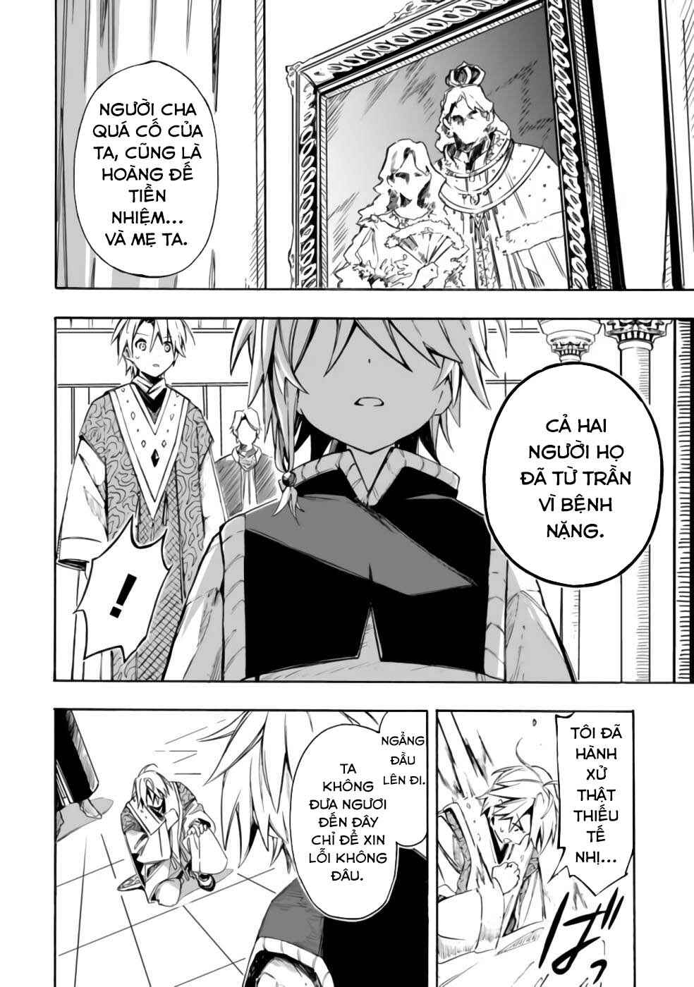 Chapter 24 - Page 13
