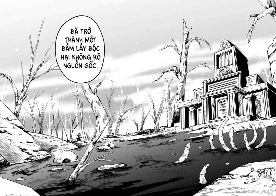 Chapter 24 - Page 17