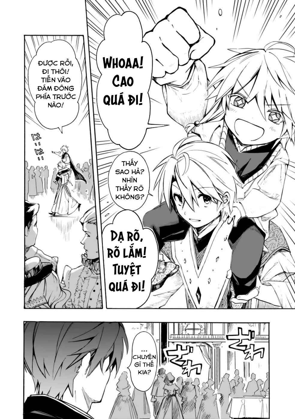 Chapter 24 - Page 3