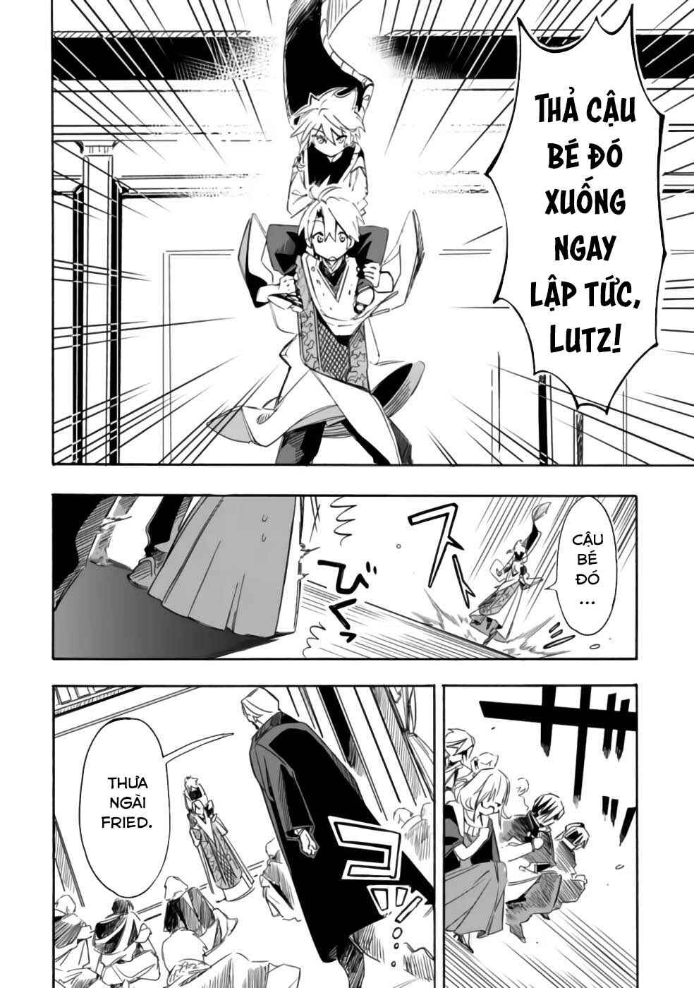 Chapter 24 - Page 7