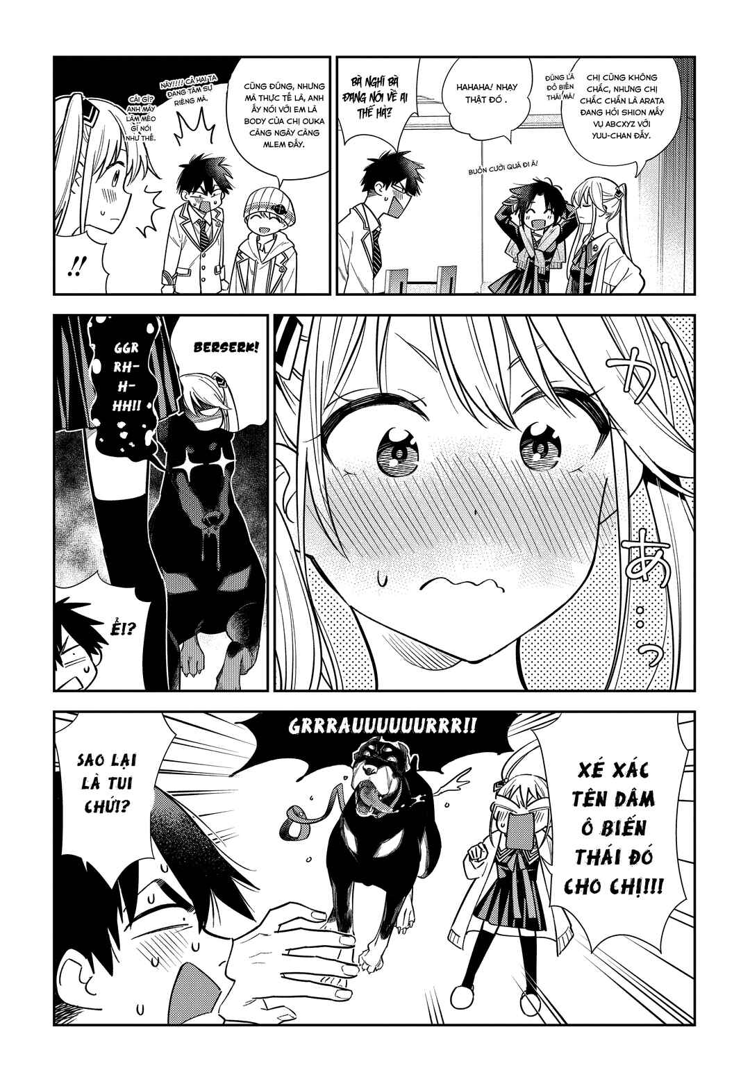 Chapter 1 - Page 12