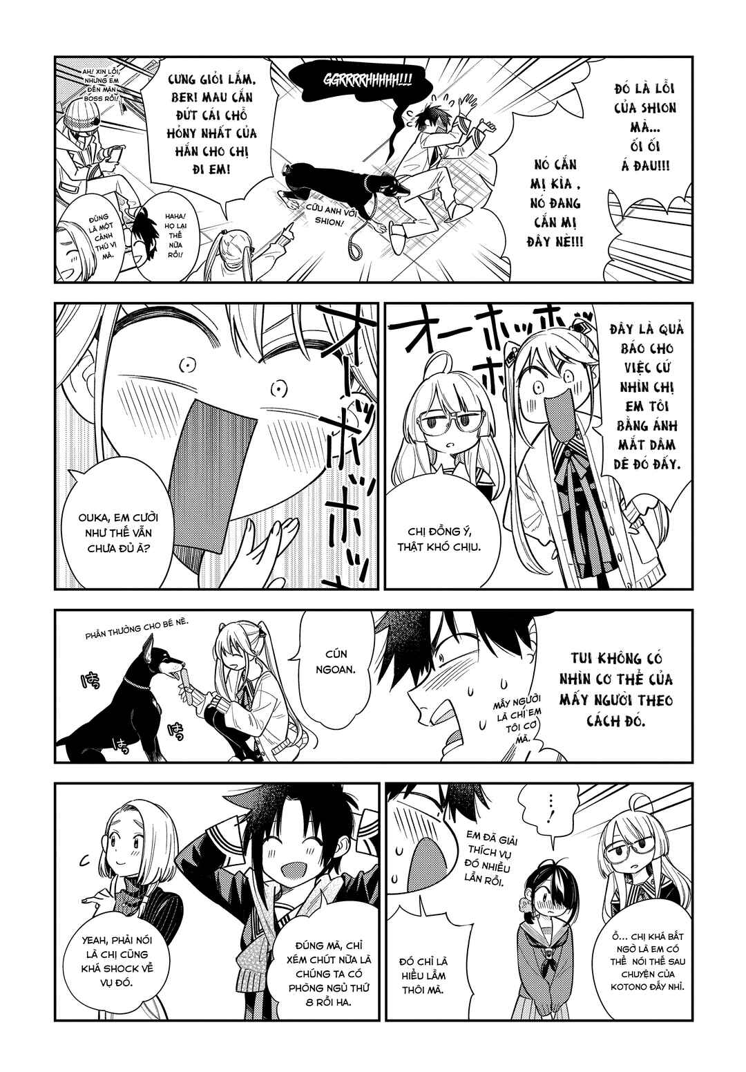 Chapter 1 - Page 13