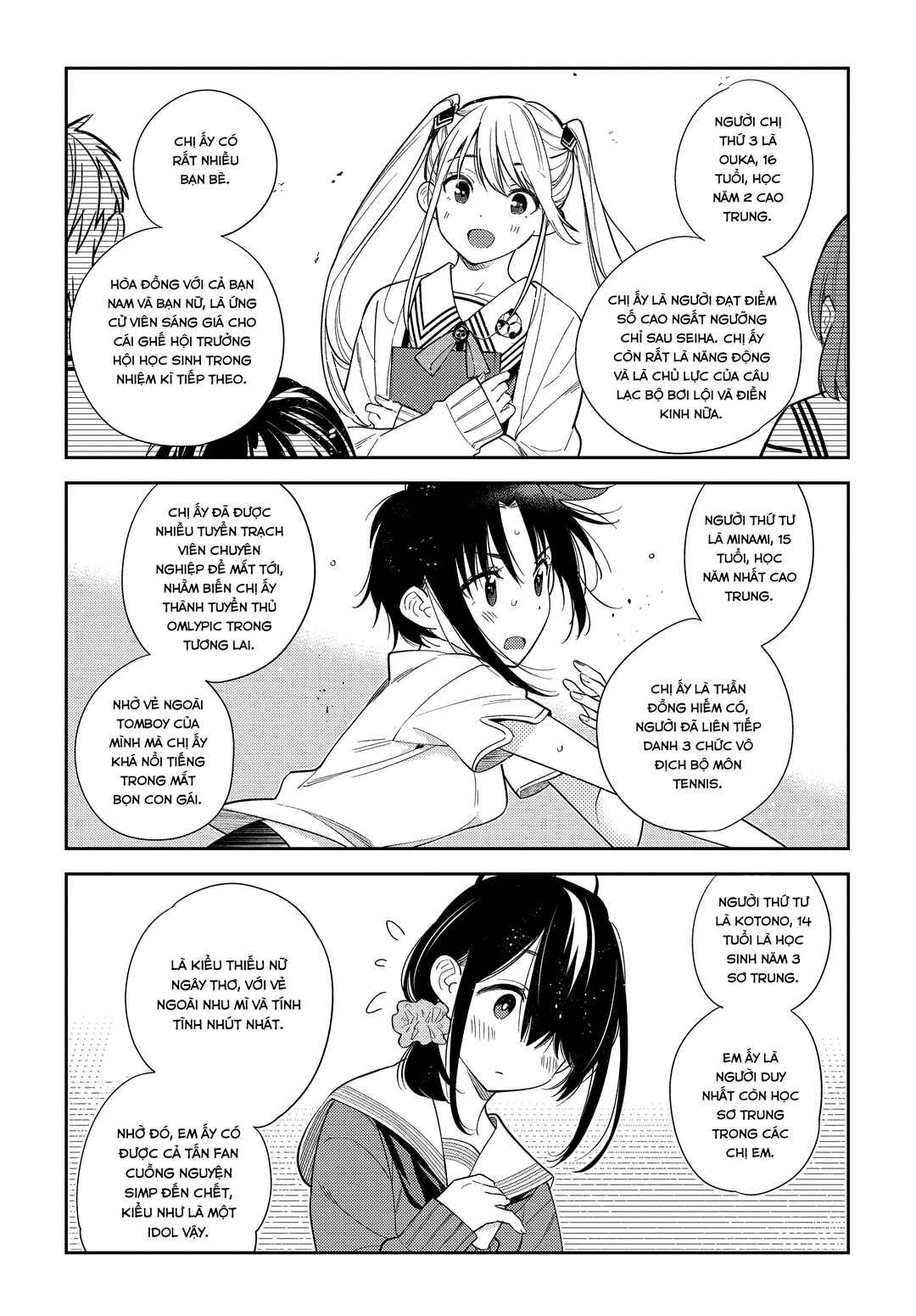 Chapter 1 - Page 23