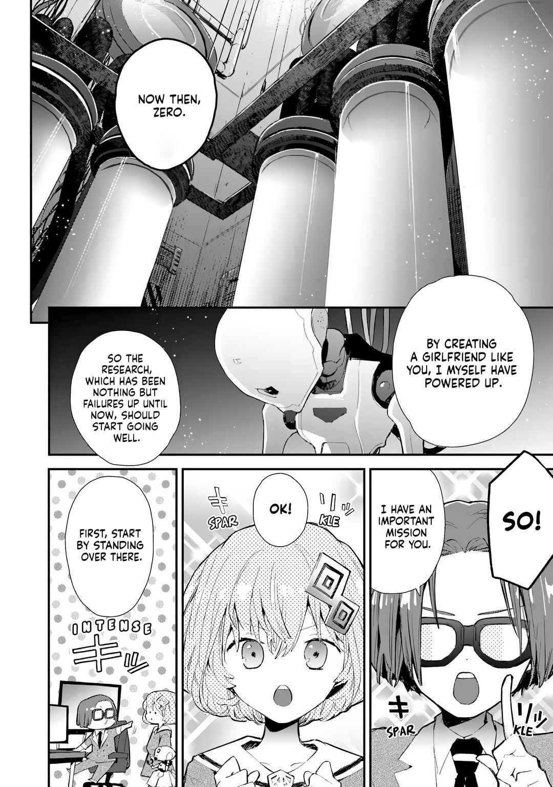 Chapter 2 - Page 10