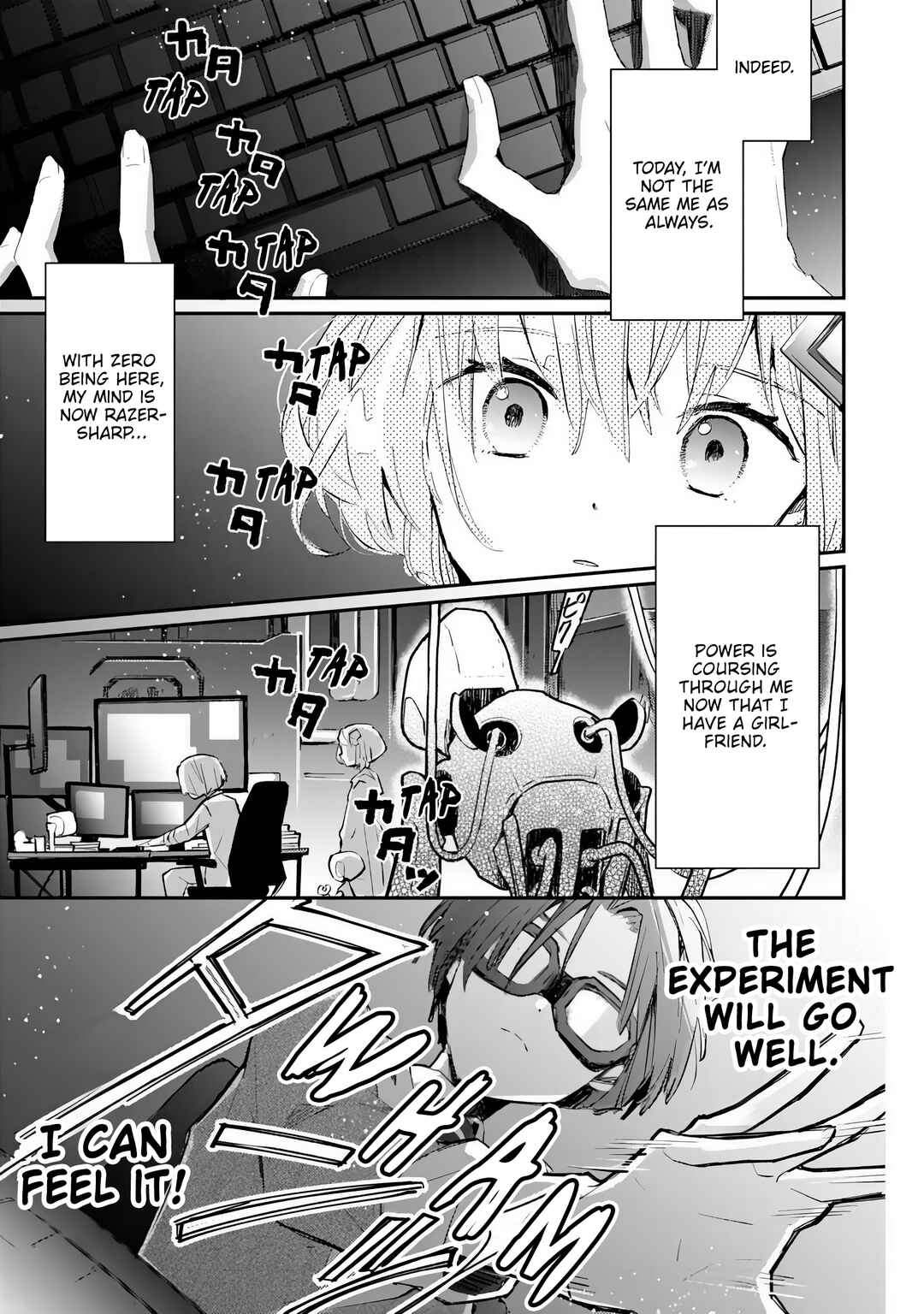 Chapter 2 - Page 11