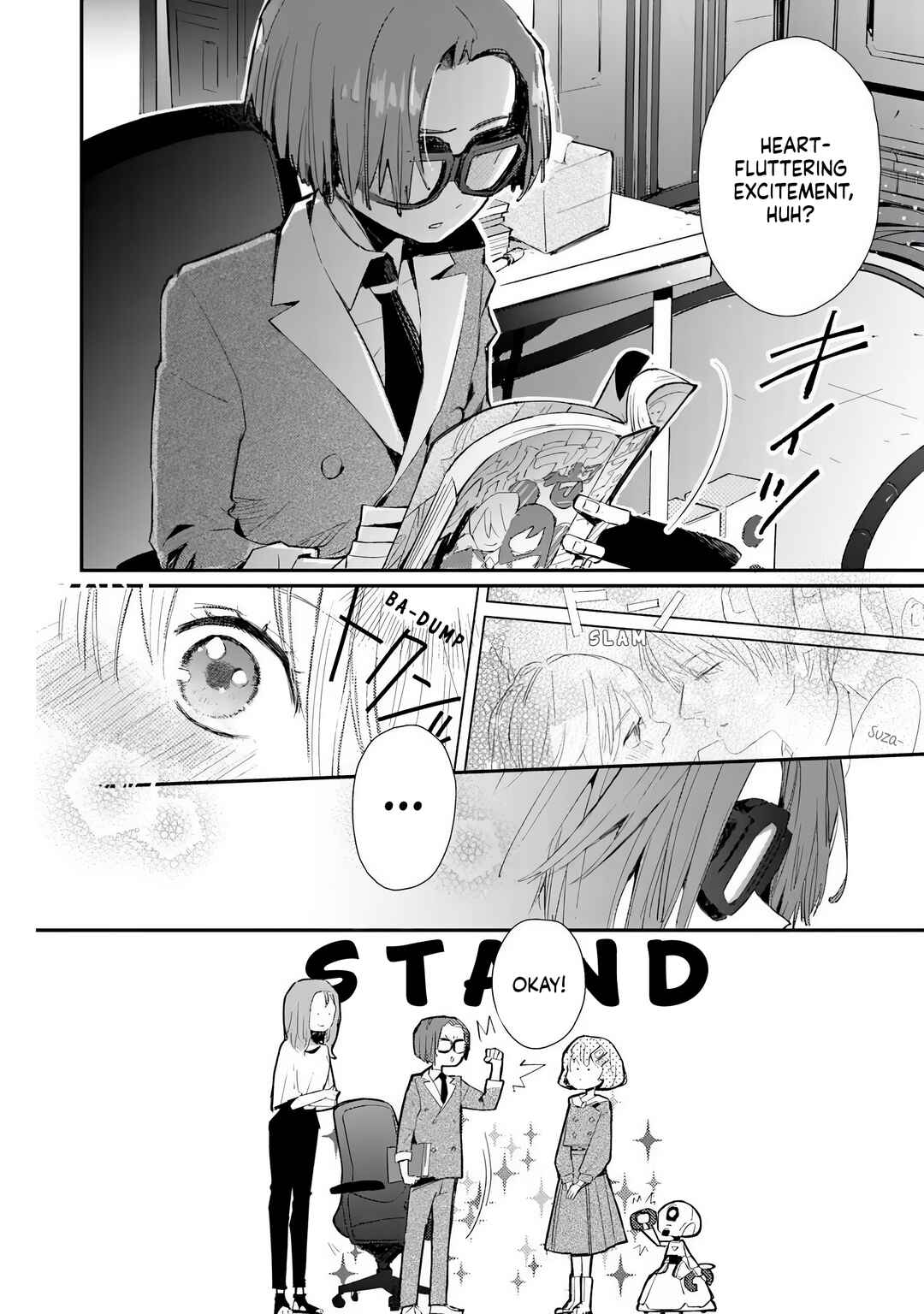 Chapter 2 - Page 14