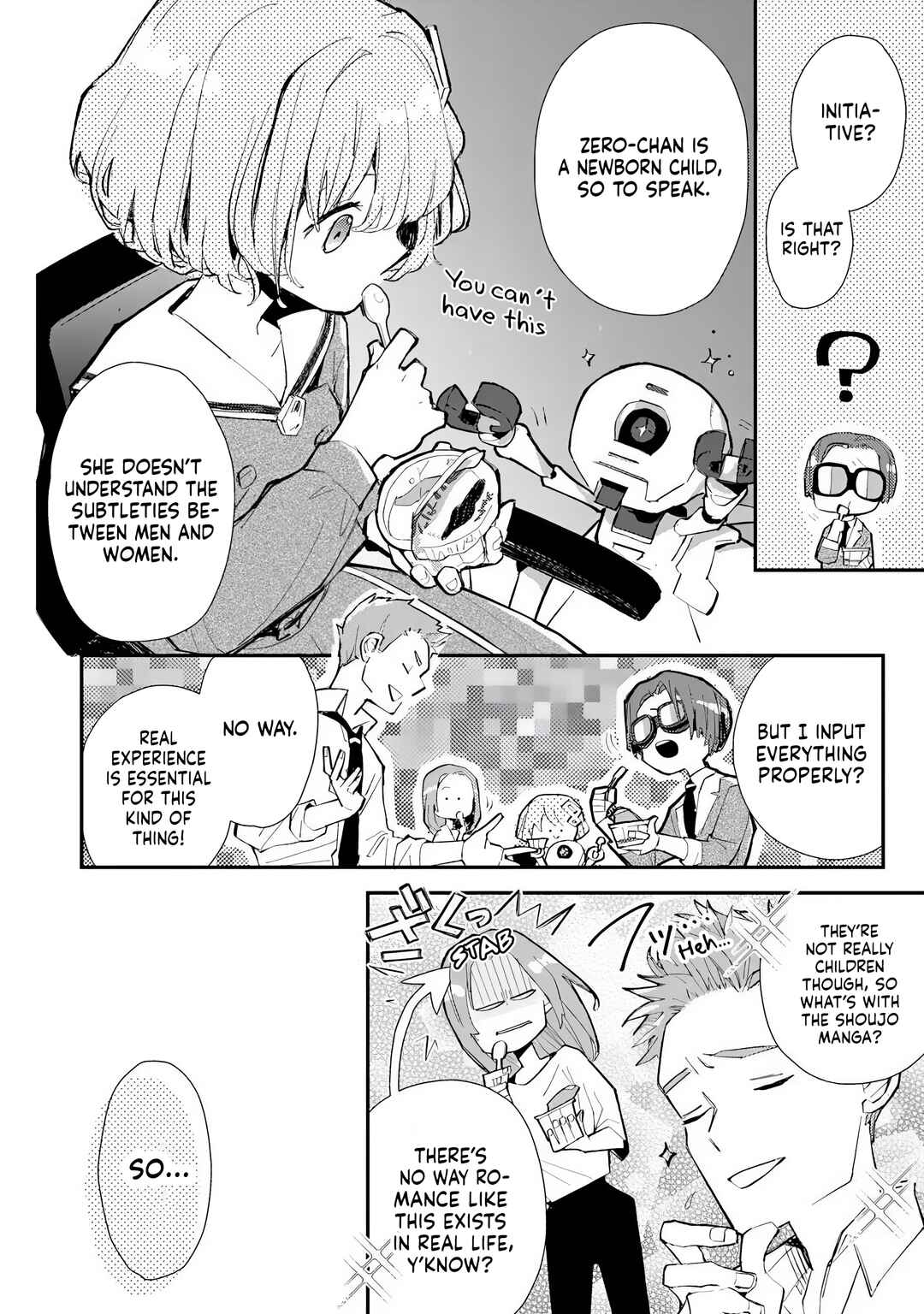 Chapter 2 - Page 26