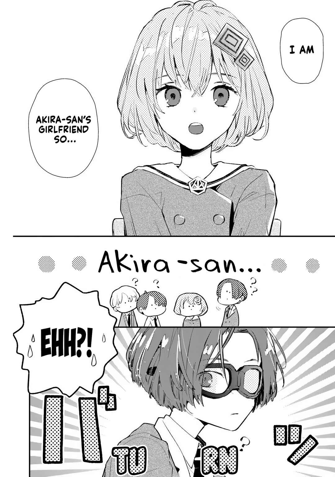 Chapter 2 - Page 4