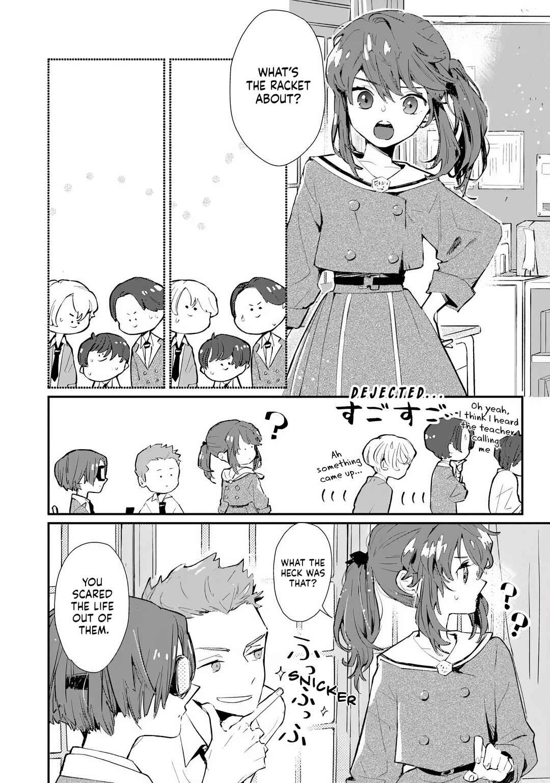Chapter 2 - Page 6