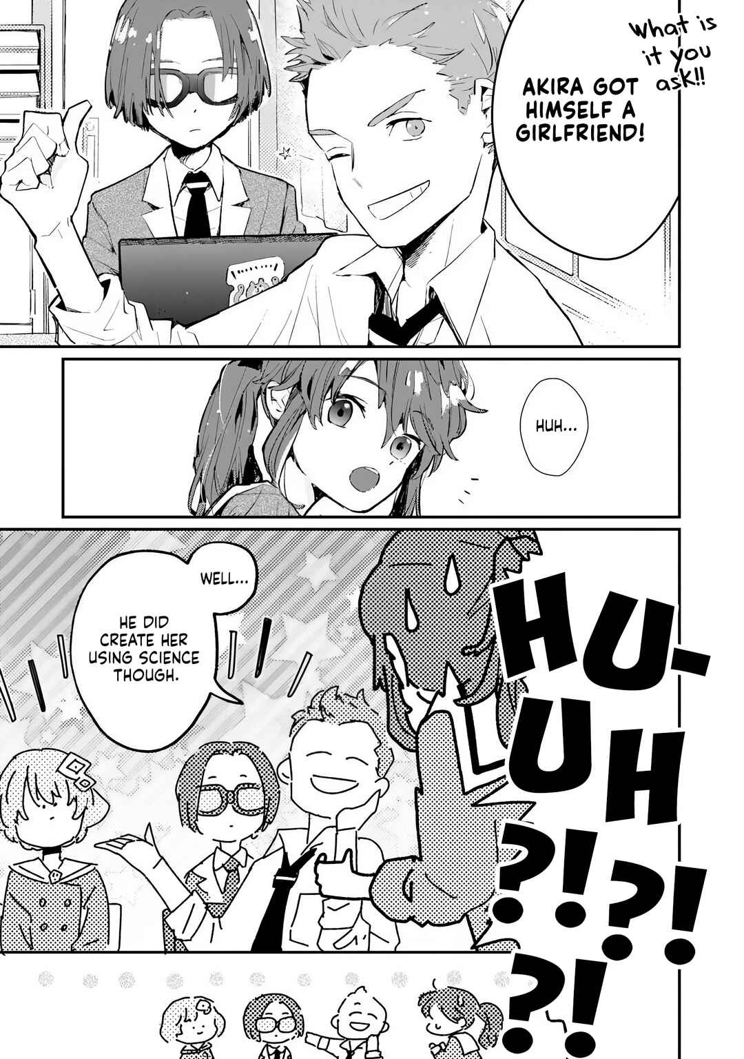 Chapter 2 - Page 7