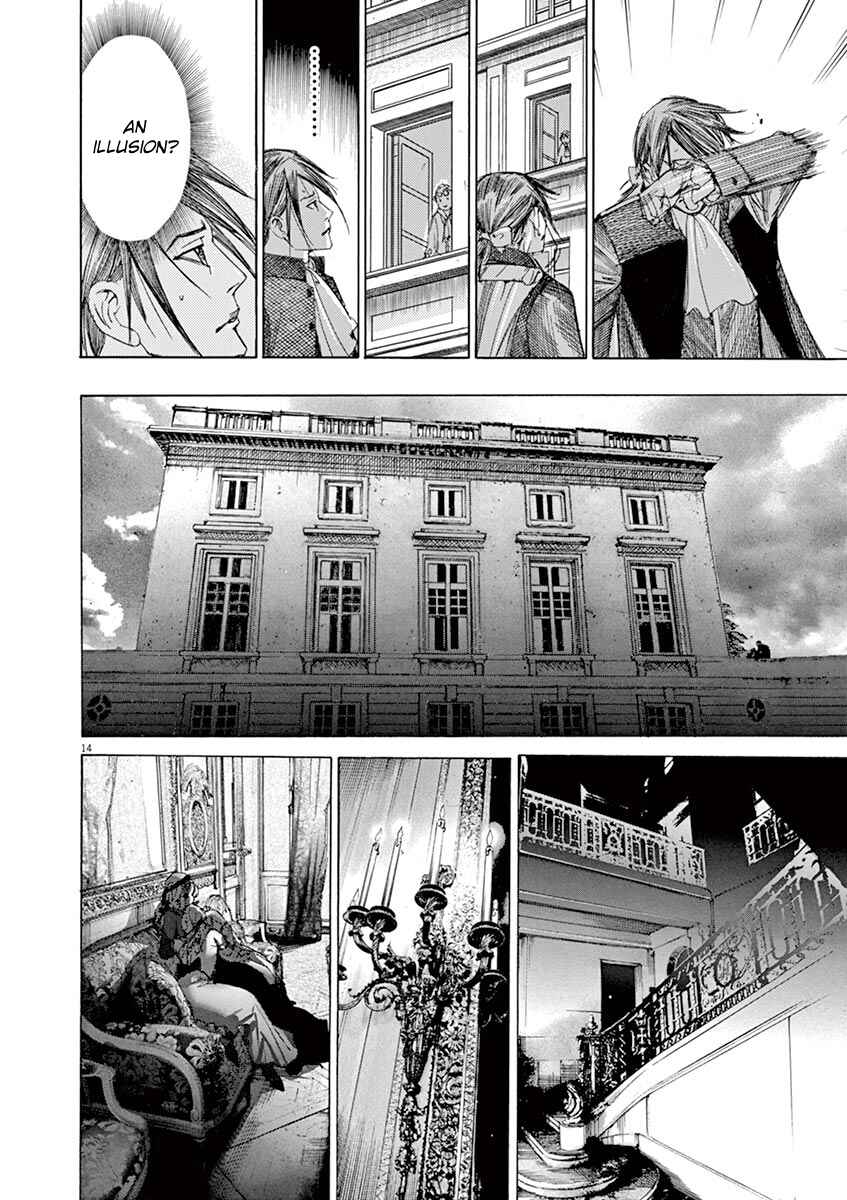 Chapter 26 - Page 16