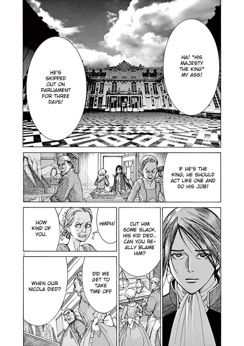 Chapter 26 - Page 4