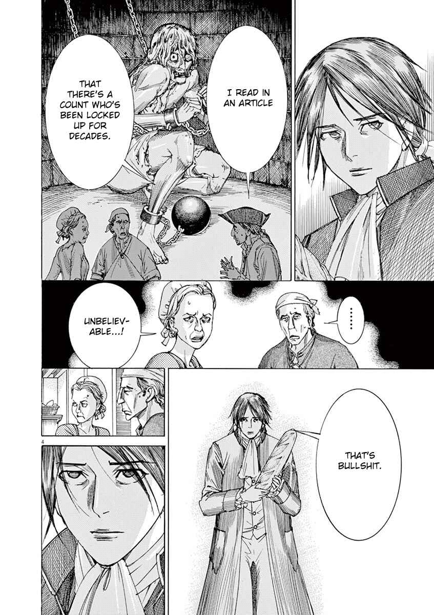 Chapter 26 - Page 6