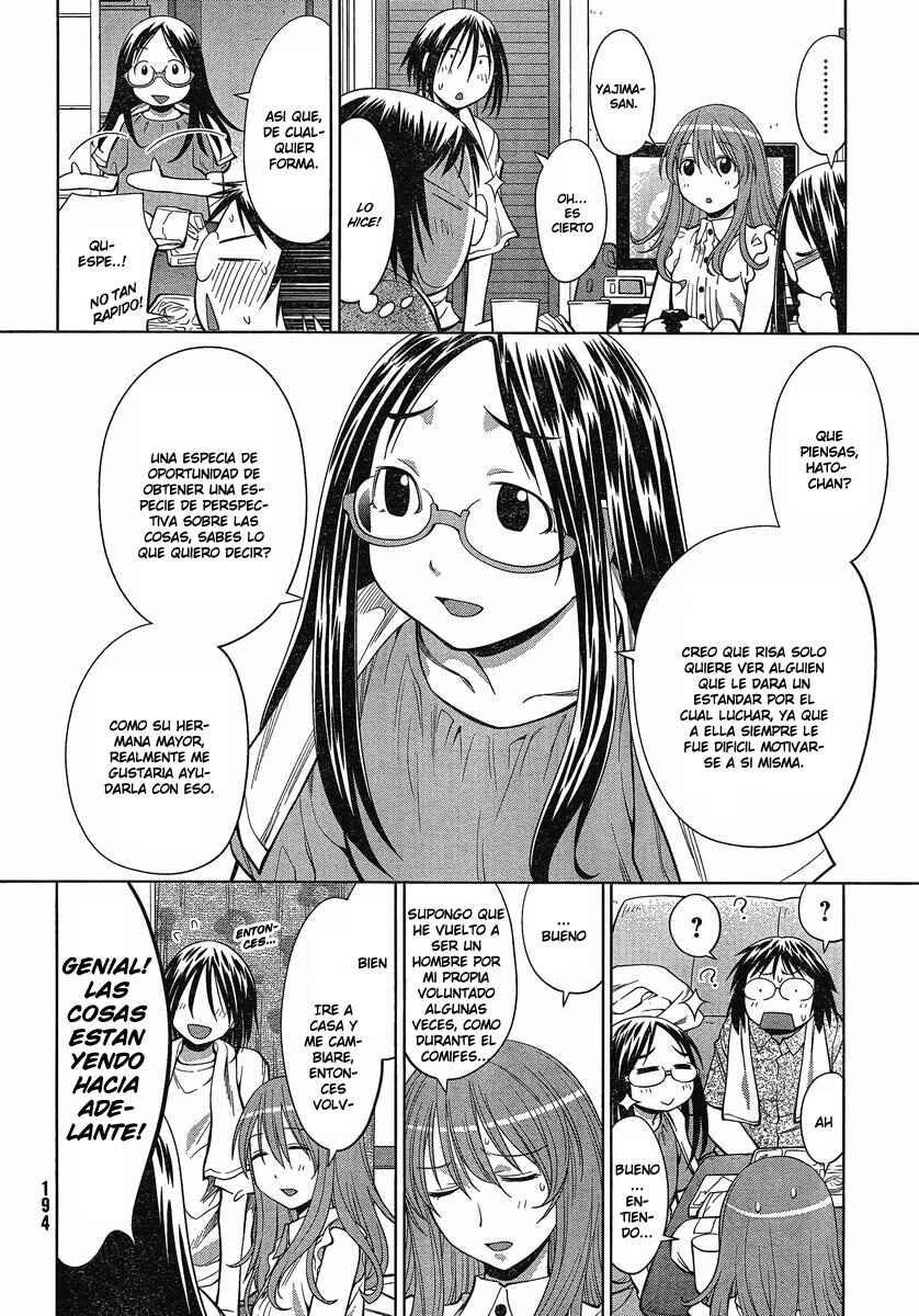 Chapter 69 - Page 12