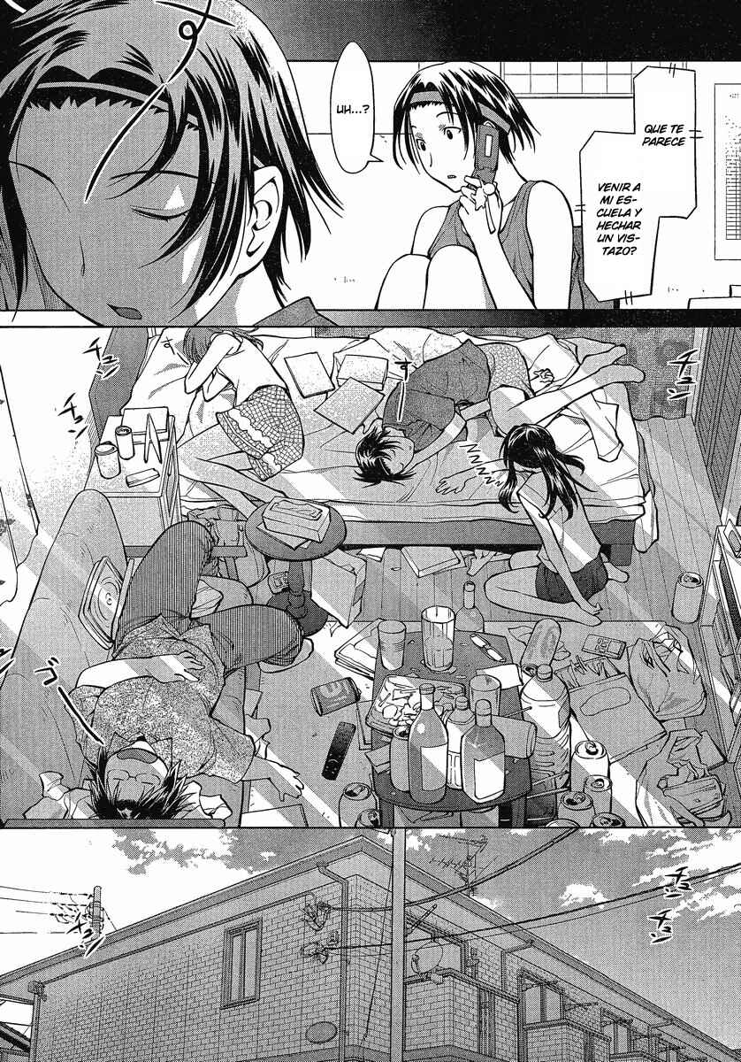 Chapter 69 - Page 2