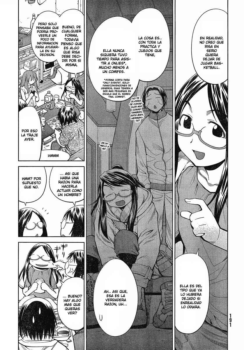 Chapter 69 - Page 9