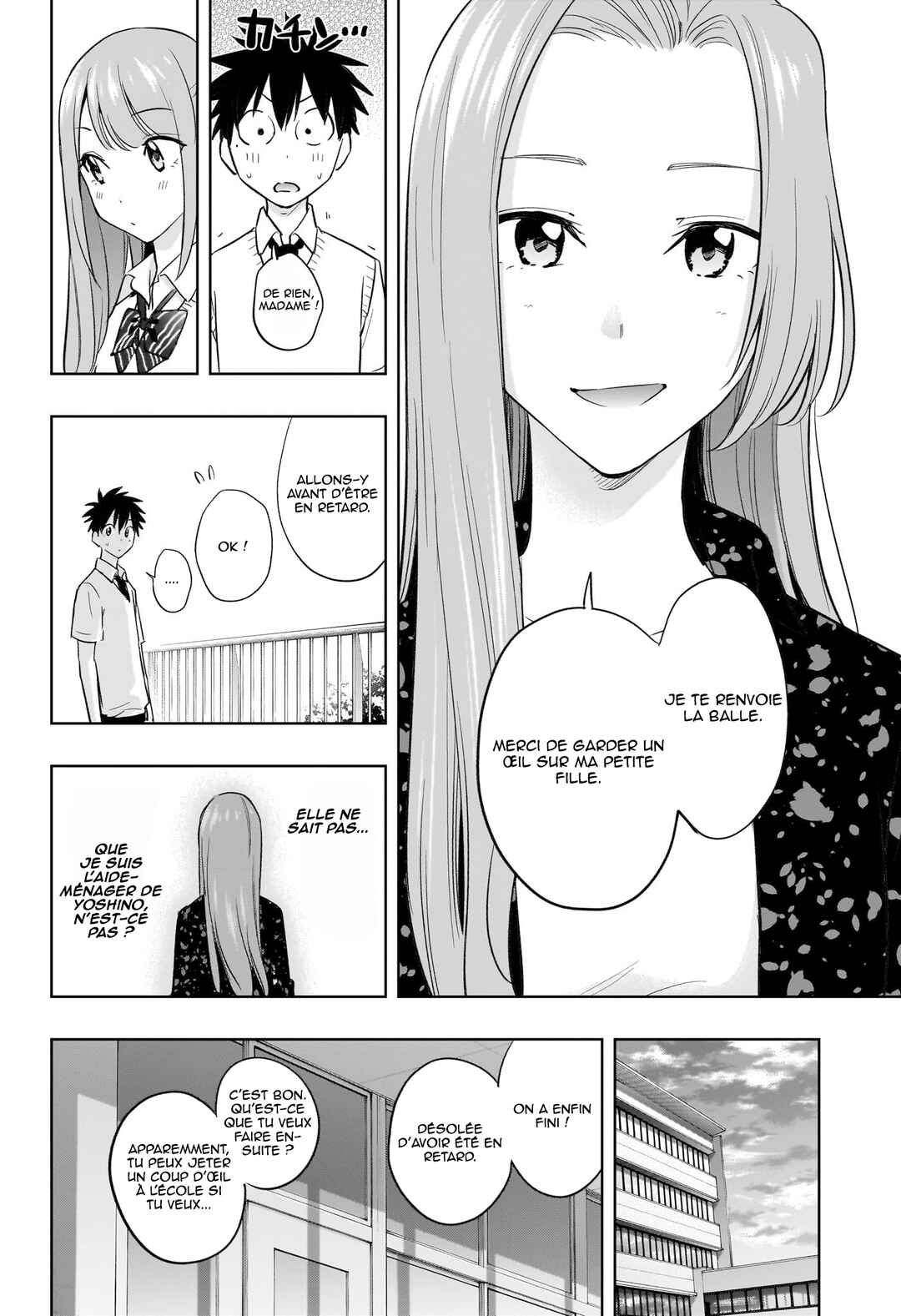 Chapter 29 - Page 14