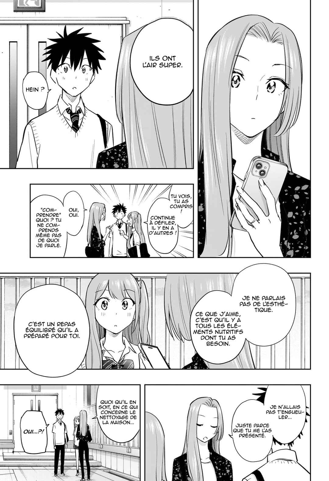 Chapter 29 - Page 17